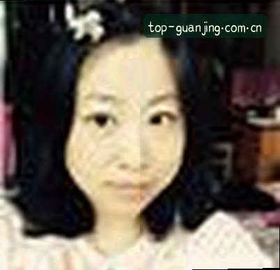 吴倩