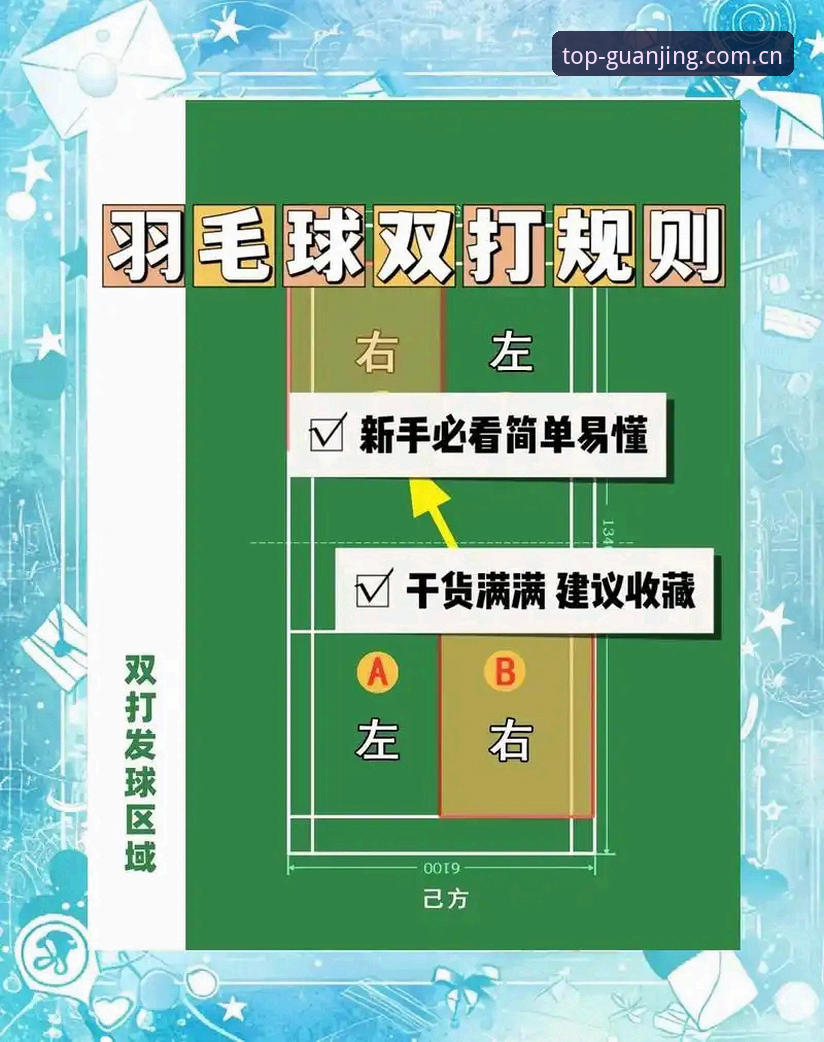 冠竞体育App攻略 冠竞体育App攻略详解:从入门到精通的全方位指南