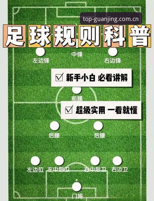 德国队世界杯名单速览教程：诺伊尔回归与小将卡尔的冠竞体育观赛指南